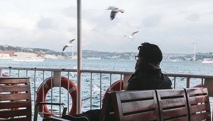 这个点很多人没意识到:你以为51网网址靠运气?其实设置优先级早就决定体验(别被误导)