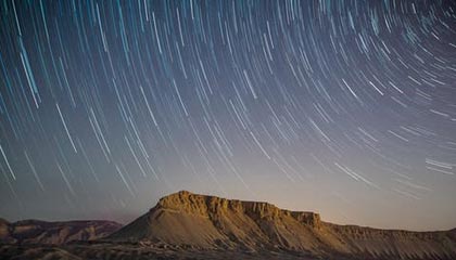 每日大赛热议合集：更新公告到底算不算？把话说透更有依据带你看全，这次不一样