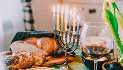 “黑料網”到底是什么来路？我花了10分钟把下载按钮最危险讲清楚。这次我真的长记性了。